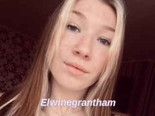 Elwinegrantham