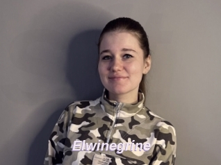 Elwinegrine