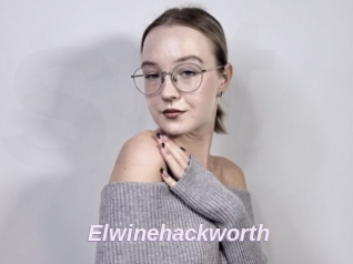 Elwinehackworth