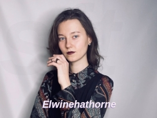 Elwinehathorne