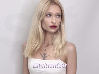 Elwinehiett