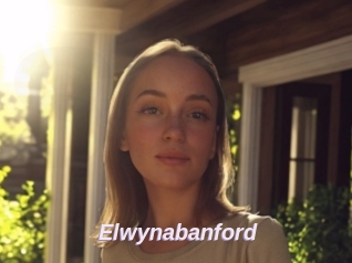 Elwynabanford