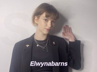 Elwynabarns