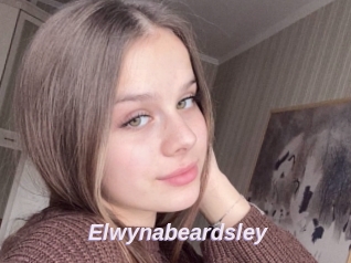Elwynabeardsley