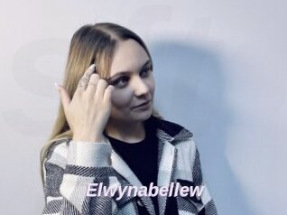 Elwynabellew