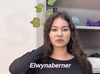 Elwynaberner