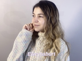 Elwynaburt