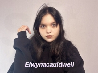 Elwynacauldwell