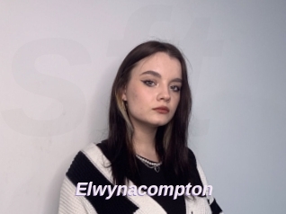 Elwynacompton