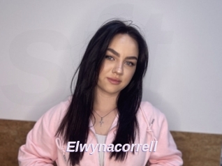 Elwynacorrell