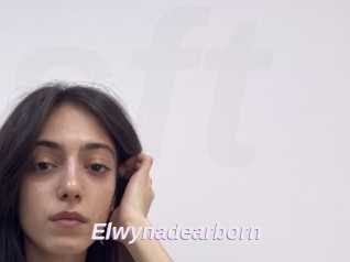 Elwynadearborn