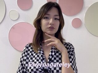 Elwynagateley