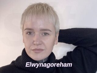 Elwynagoreham