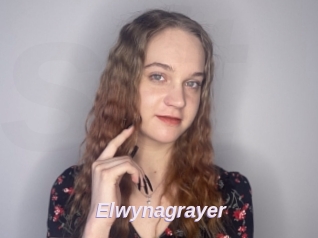 Elwynagrayer