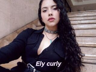 Ely_curly