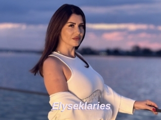Elyseklaries