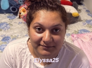 Elyssa25