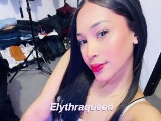 Elythraqueen