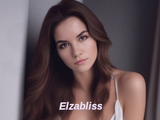 Elzabliss