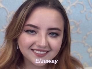 Elzaway