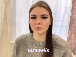 Elzawells