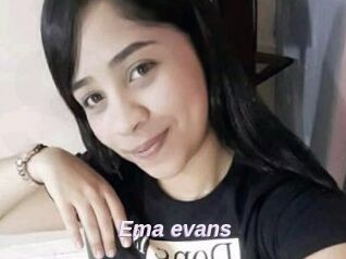 Ema_evans