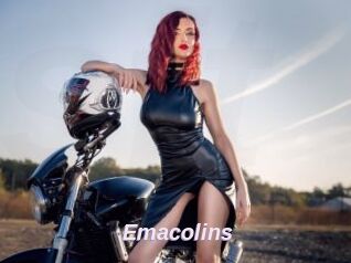 Emacolins