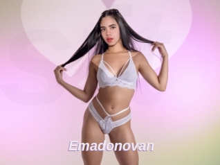 Emadonovan