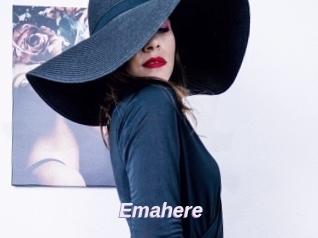 Emahere