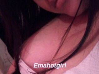 Emahotgirl