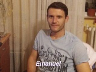 Emanuel