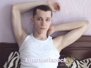 Emanuellacock