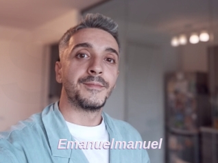 Emanuelmanuel