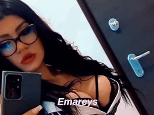 Emareys