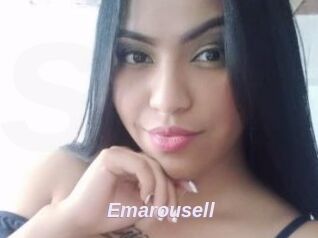 Emarousell