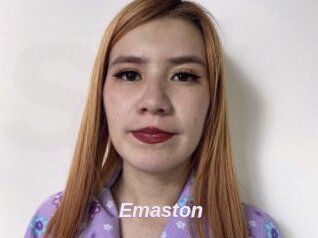 Emaston