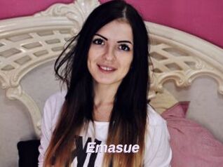 Emasue