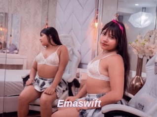 Emaswift