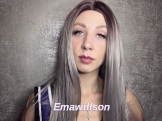 Emawillson
