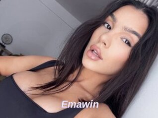 Emawin