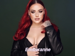 Emberanne
