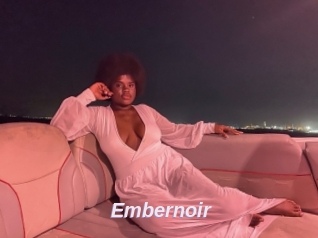 Embernoir