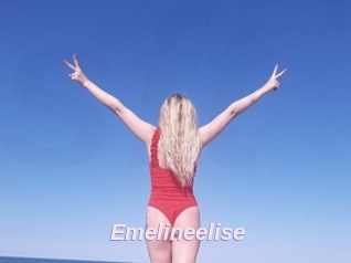 Emelineelise