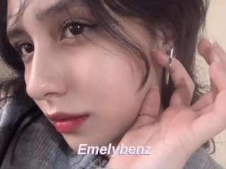 Emelybenz