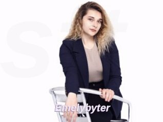 Emelybyter
