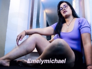 Emelymichael