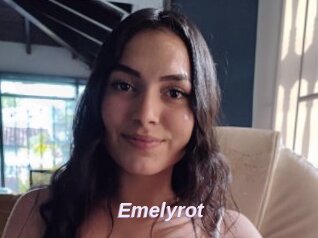 Emelyrot