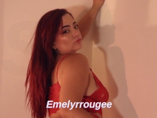 Emelyrrougee