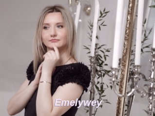 Emelywey