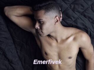 Emerfivek